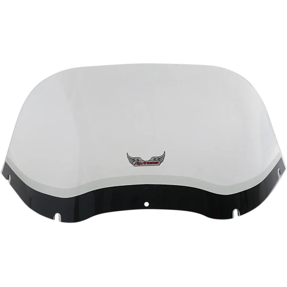 Parabrisas de Reemplazo