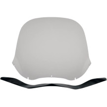 Parabrisas de Reemplazo