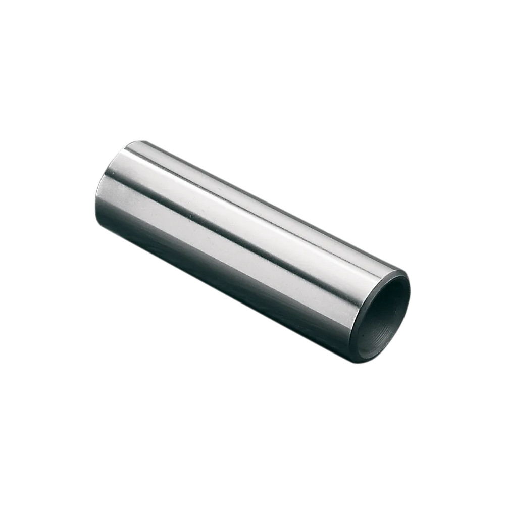 High-Performance Replacement Wrist Pin