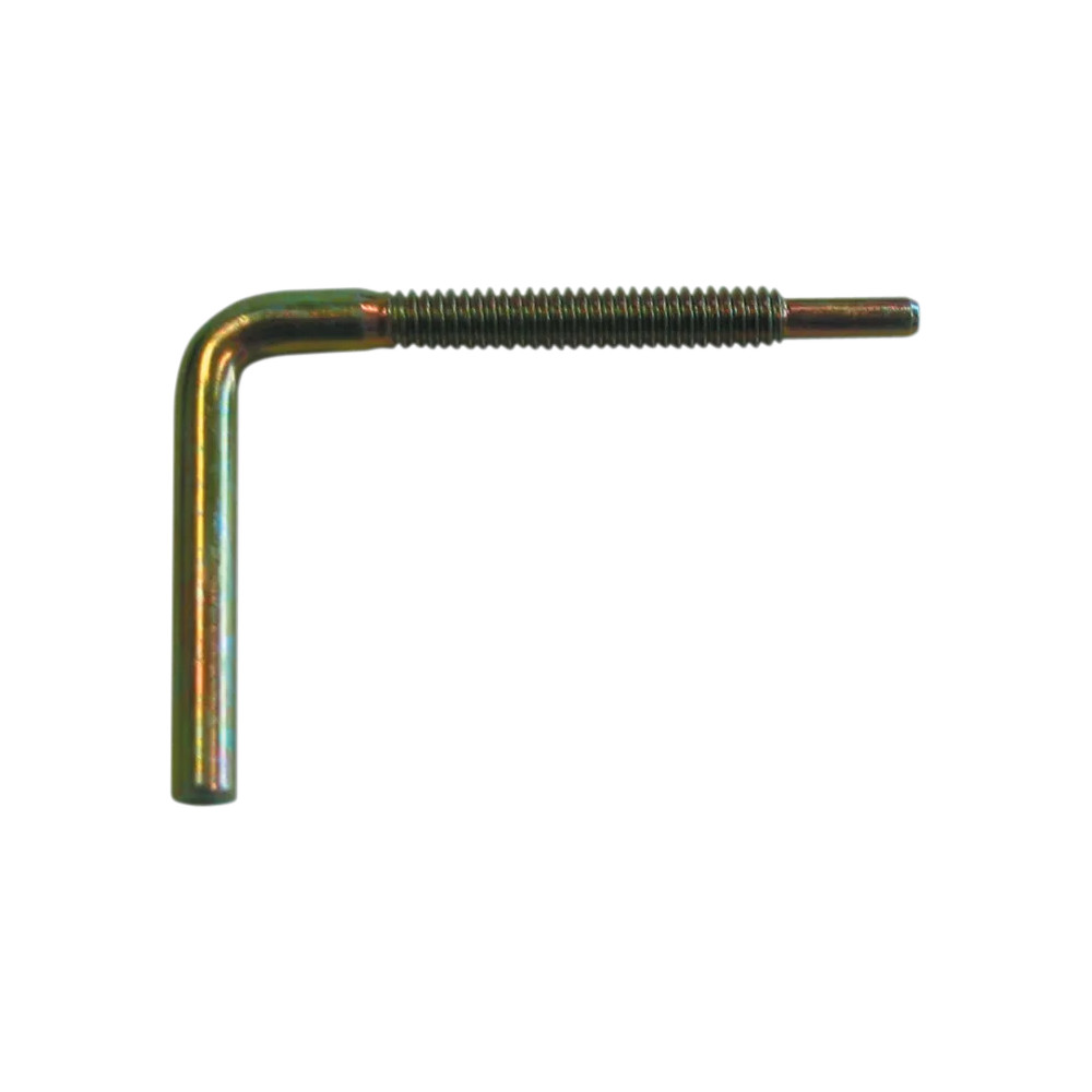 Belt Removal Tool