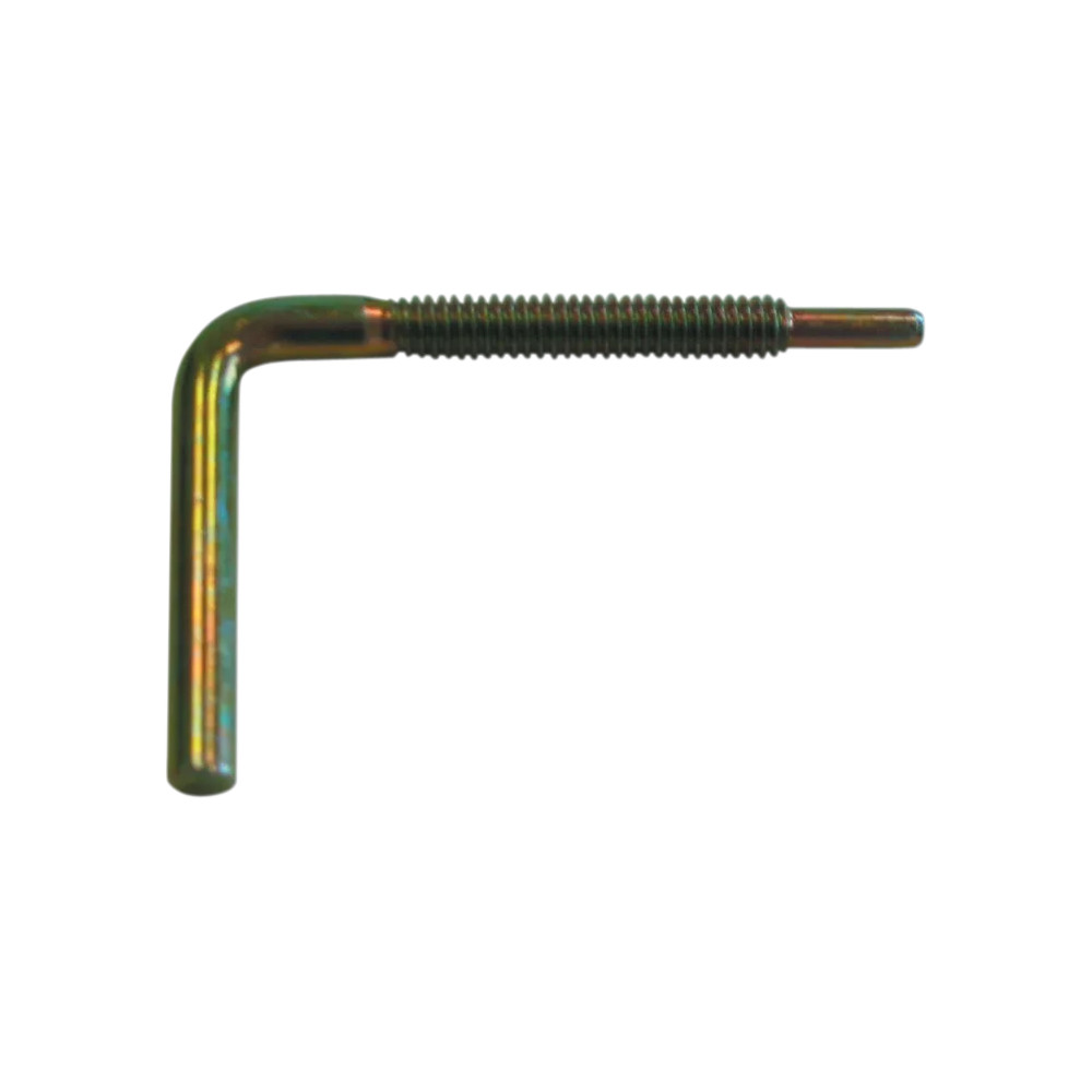 Belt Removal Tool