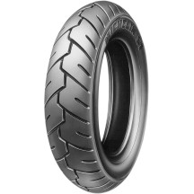 S1™ Scooter Tire