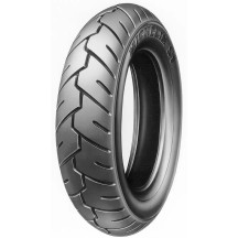 S1™ Scooter Tire