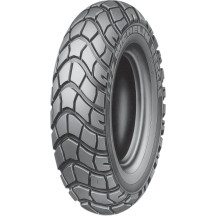 Reggae™ Scooter Tire