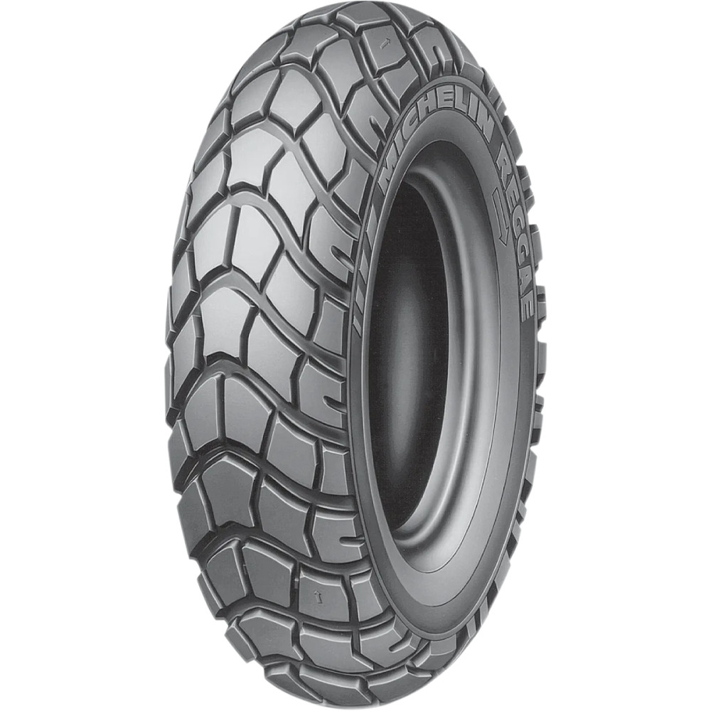 Reggae™ Scooter Tire