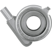 Speedometer Drive Unit