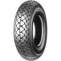 S83 Scooter Reinforced Tire