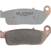 SDP Sport HH+ Sintered Brake Pads