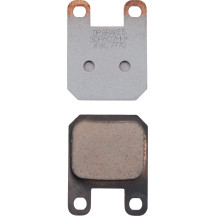 SDP Sport HH+ Sintered Brake Pads