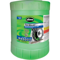Sellador para neumáticos sin cámara — 18,9 L (5 US gal.)