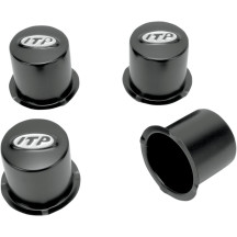 Center Cap