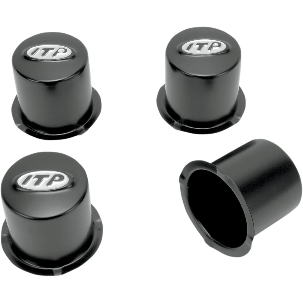 Center Cap Center Cap