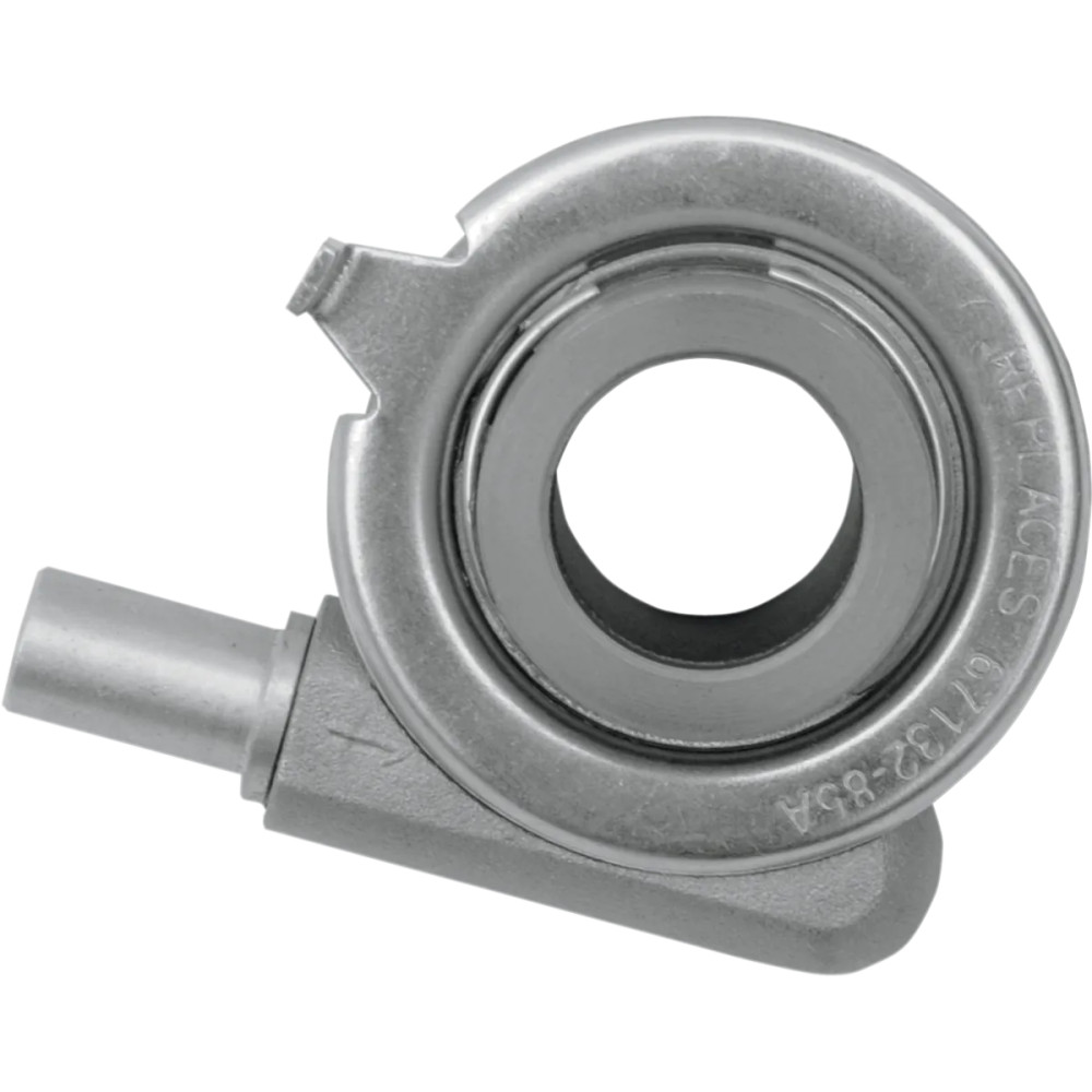 Speedometer Drive Unit Speedometer Drive Unit
