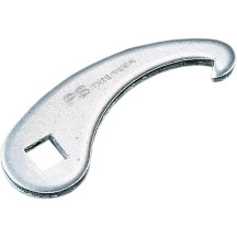 Llave de precarga