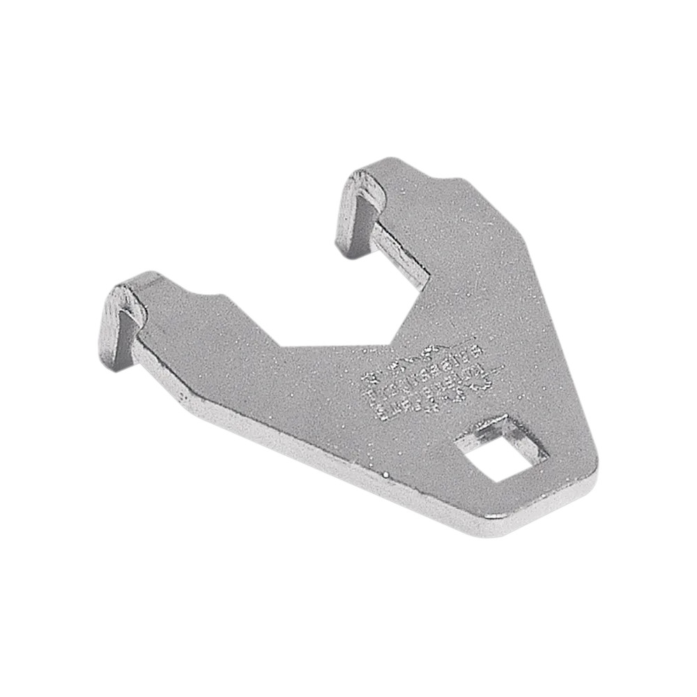 Llave de precarga para Softail Llave de precarga para Softail
