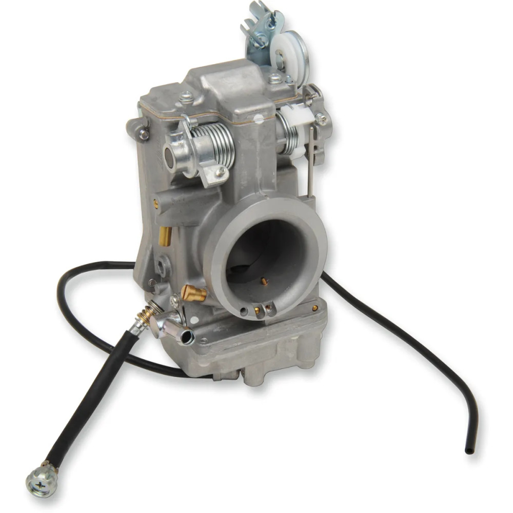 HSR Smoothbore Carburetor HSR Smoothbore Carburetor