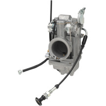Carburador HSR Smoothbore