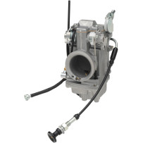 HSR Smoothbore Carburetor — 45 mm (1.77 in)