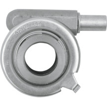 Speedometer Drive Unit