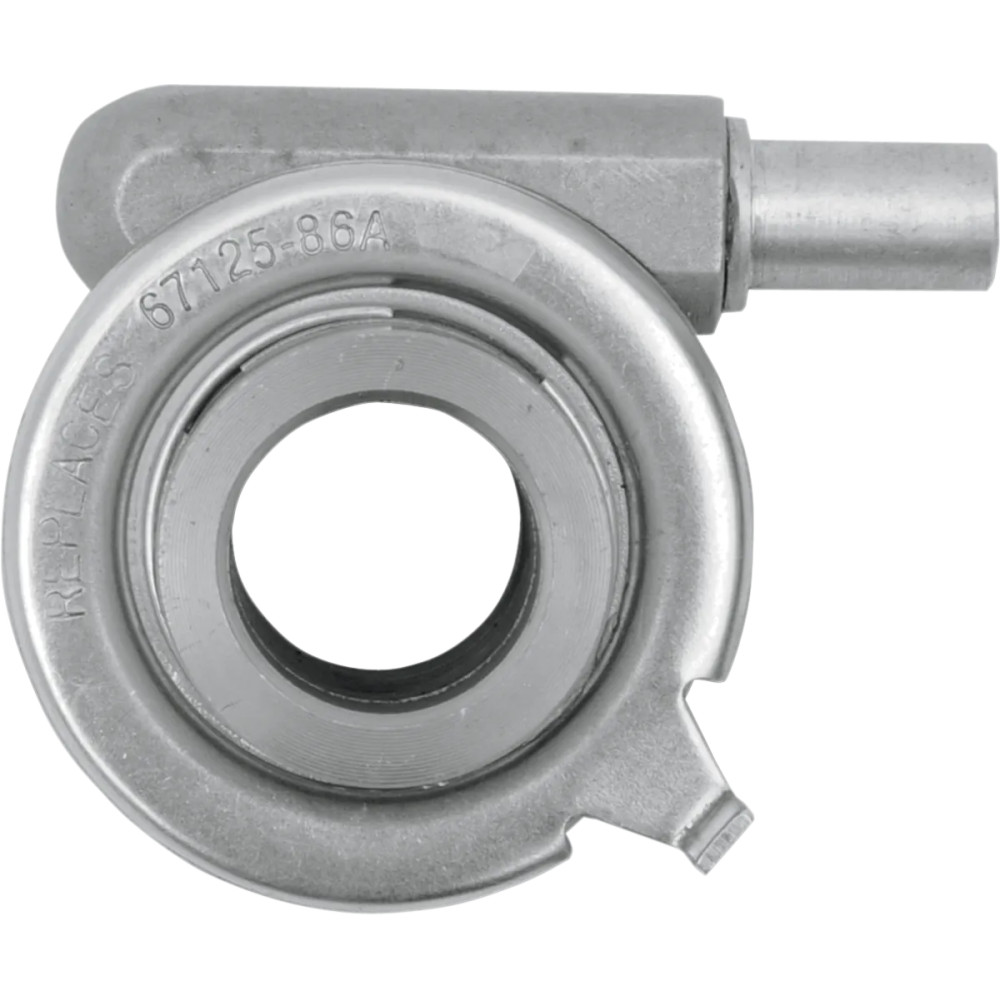 Speedometer Drive Unit