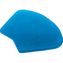 Pad de Gel Crudo GelCore™ para Hacerlo Tú Mismo