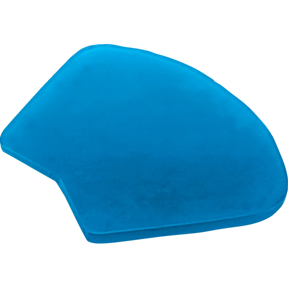 GelCore™ Do-It-Yourself Raw Gel Seat Pad GelCore™ Do-It-Yourself Raw Gel Seat Pad