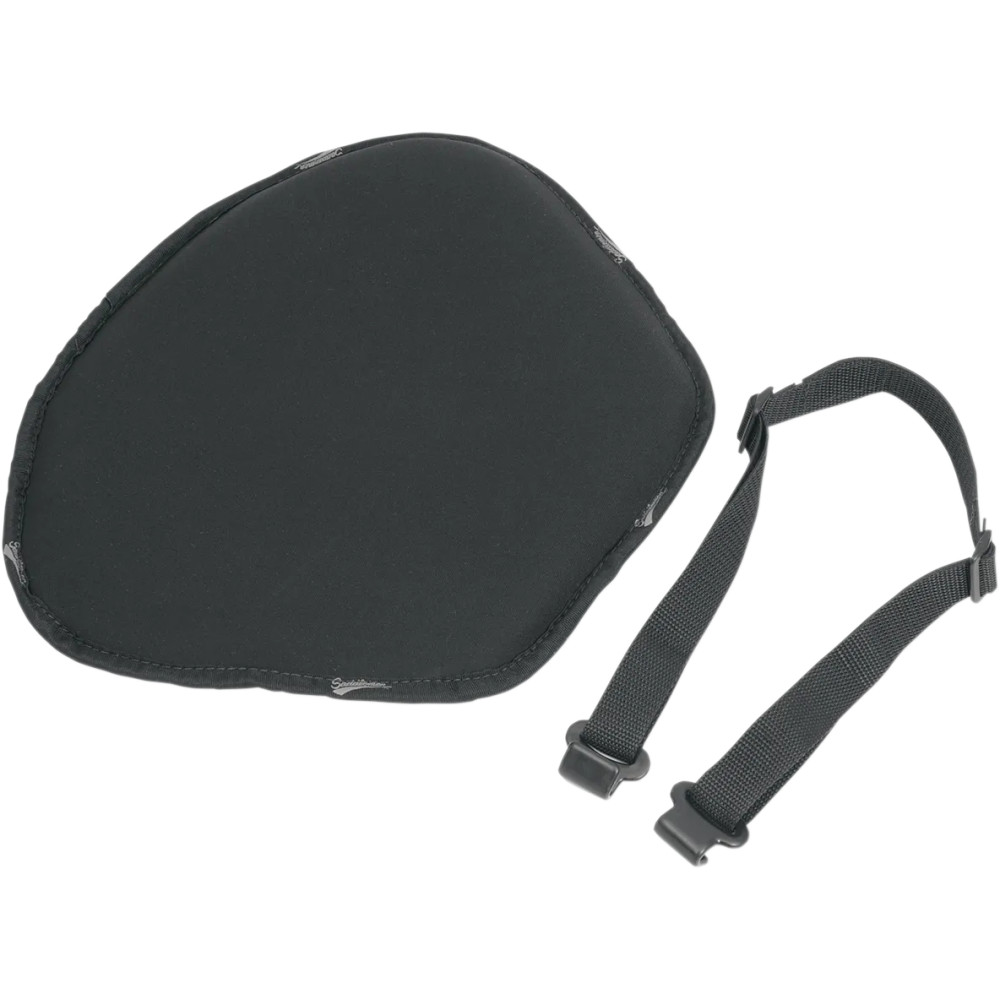 GelCore™ Original Comfort Pad GelCore™ Original Comfort Pad