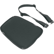 GelCore™ Almohadilla Original Confort — 22.5 cm (8-7/8") largo, 19.1 cm (7-1/2") ancho trasero