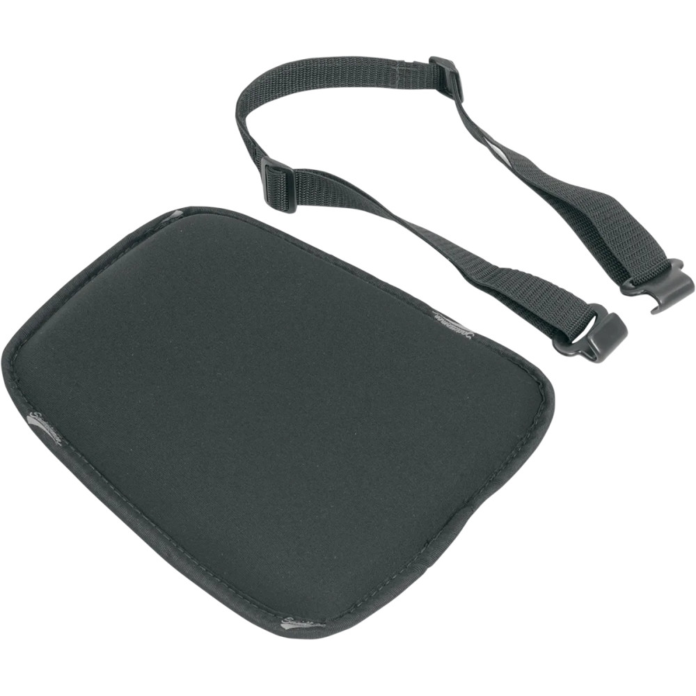 GelCore™ Almohadilla Original Confort — 22.5 cm (8-7/8") largo, 19.1 cm (7-1/2") ancho trasero