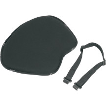 GelCore™ Almohadilla de Comfort Original