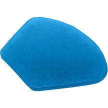 GelCore™ Do-It-Yourself Raw Gel Seat Pad