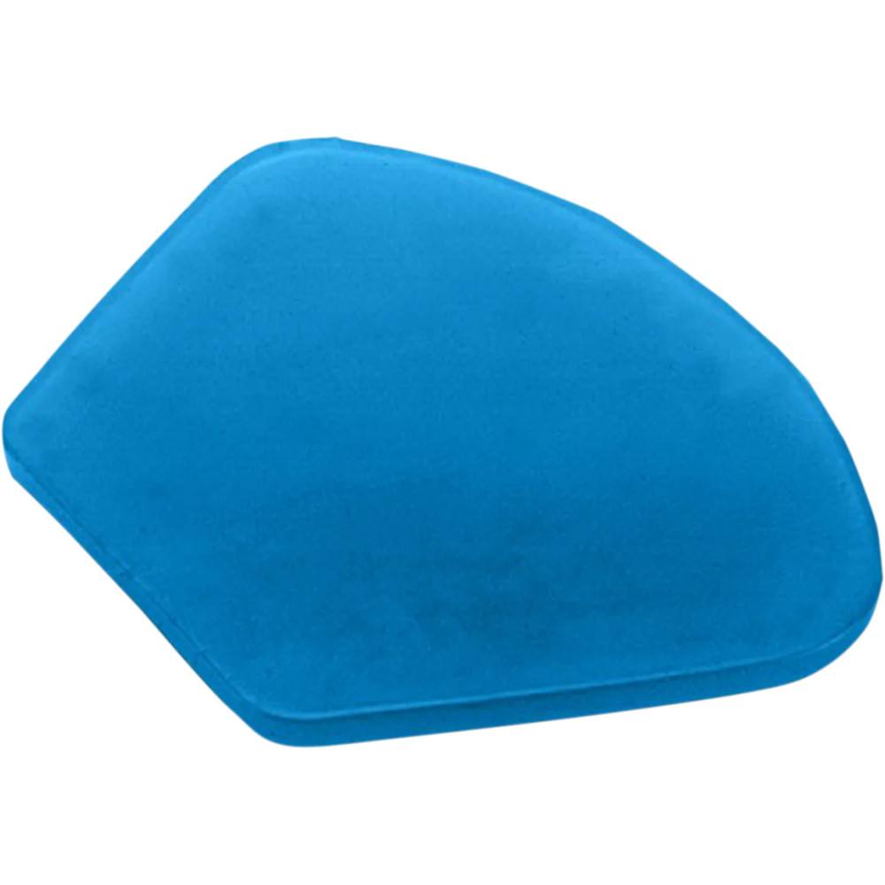 GelCore™ Do-It-Yourself Raw Gel Seat Pad GelCore™ Do-It-Yourself Raw Gel Seat Pad