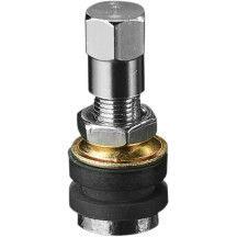 Metal Valve Stem