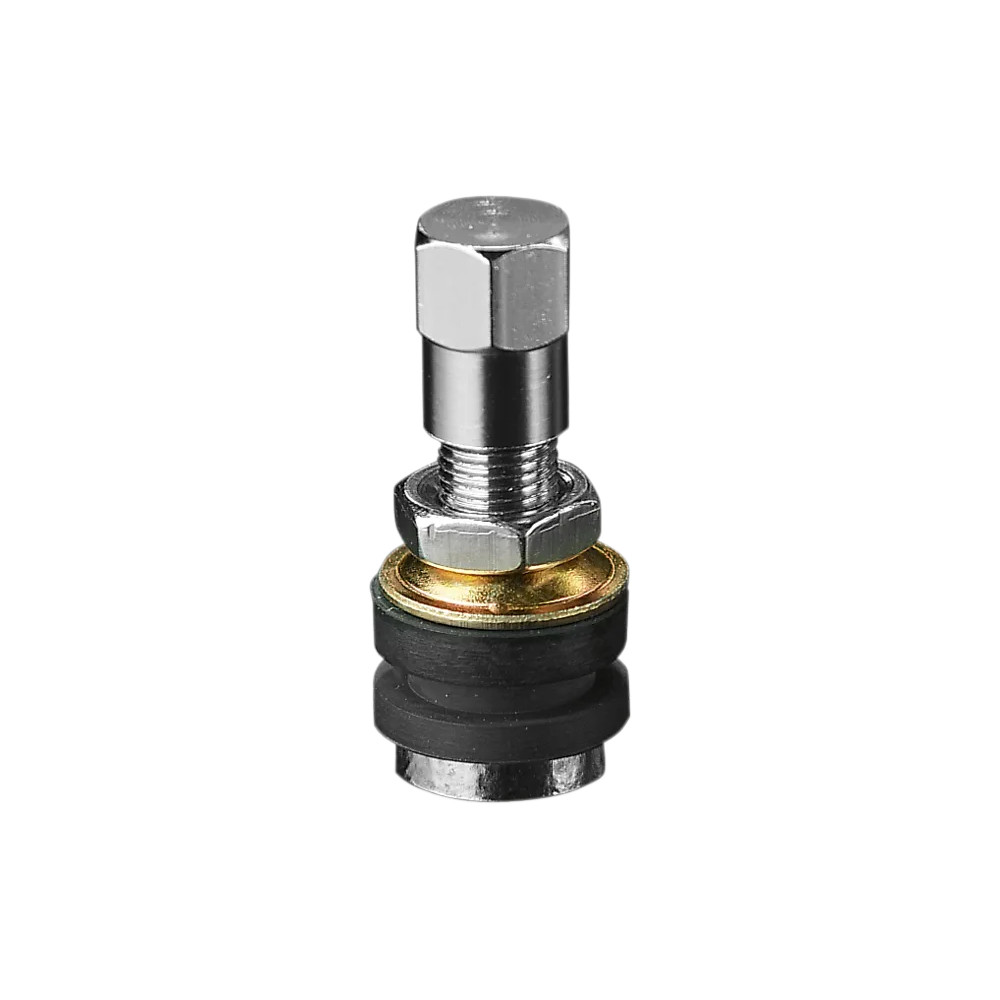 Metal Valve Stem