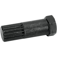 Herramienta de instalación de impulsor — Compatible con HA, KA, KD, KE, KF, KG, KH, KP, SD, SF, SK, ST, YH, YJ