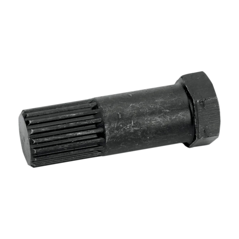 Impeller Installation Tool