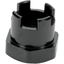Impeller Installation Tool