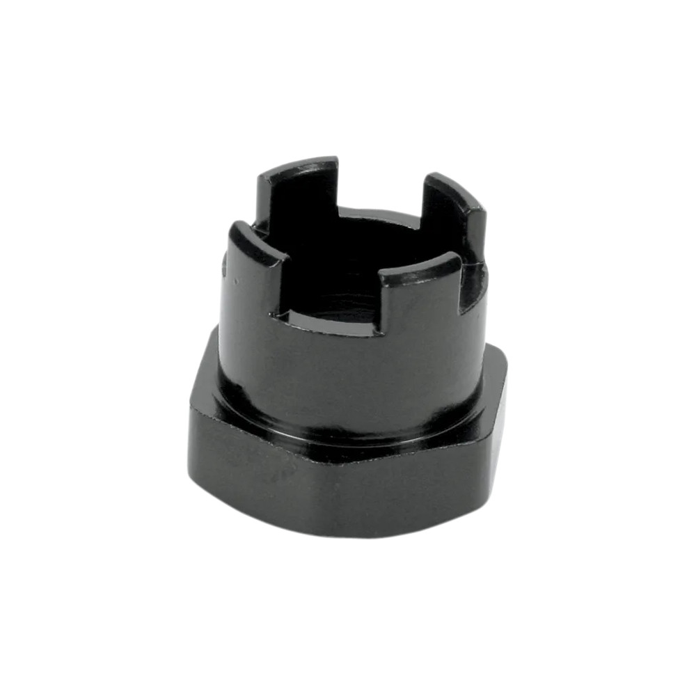 Impeller Installation Tool