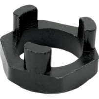 Herramienta de instalación de impulsor — KC Impellers