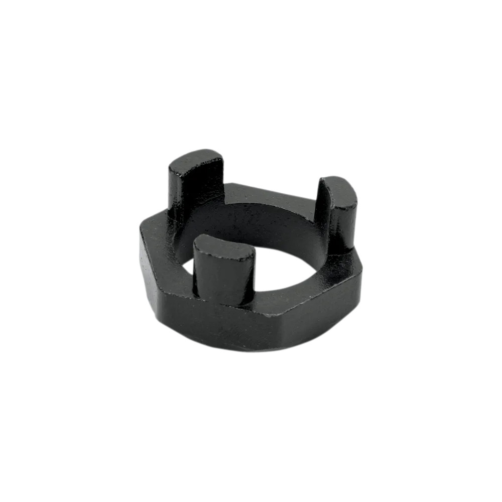 Impeller Installation Tool Impeller Installation Tool