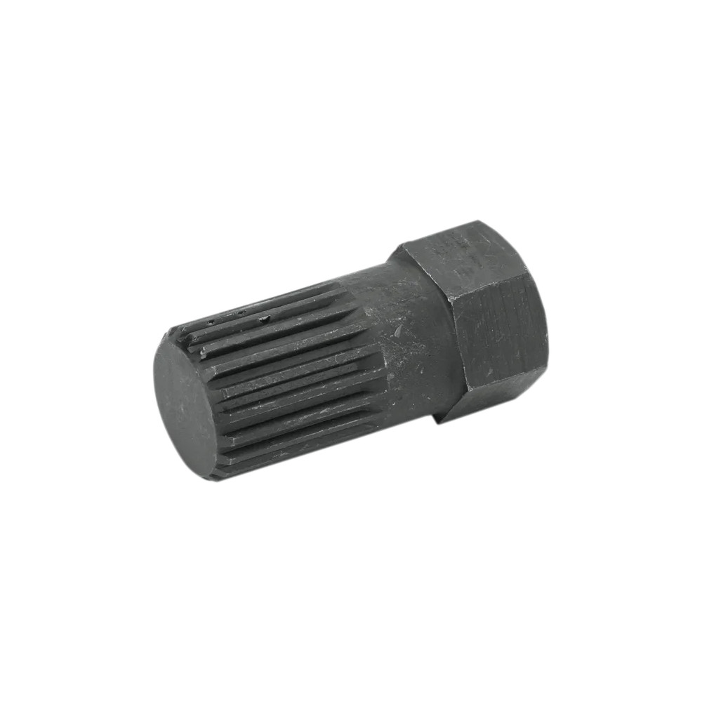 Impeller Installation Tool
