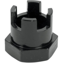 Impeller Installation Tool