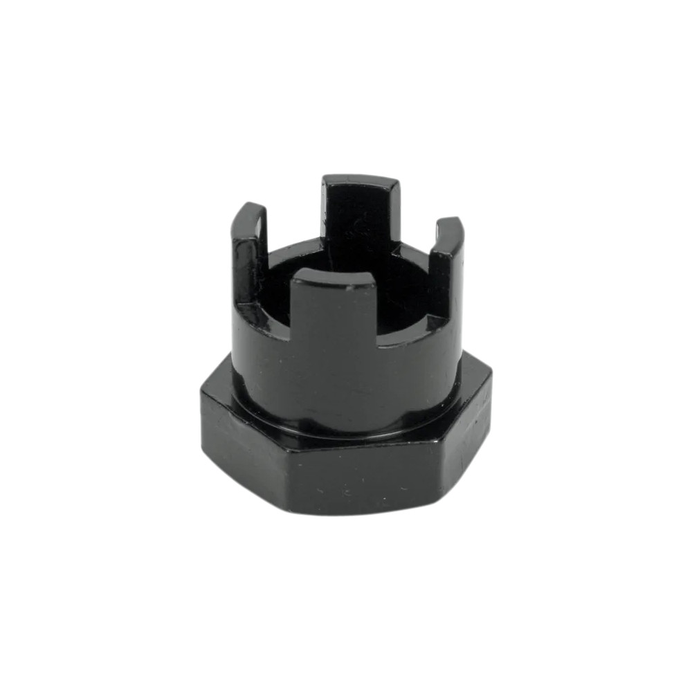 Impeller Installation Tool