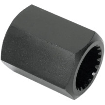 Impeller Installation Tool