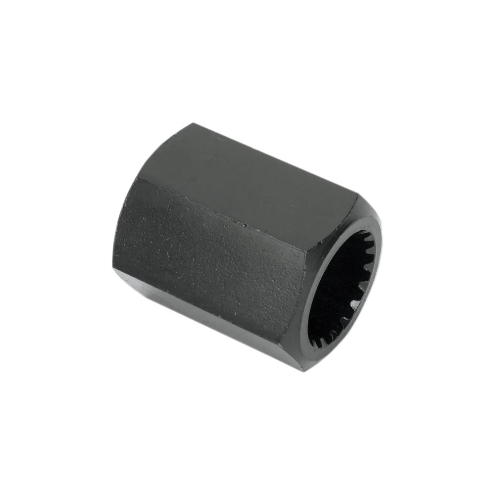 Impeller Installation Tool