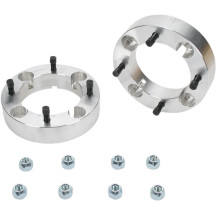 Espaciador de Ruedas ATV Wide Tracs