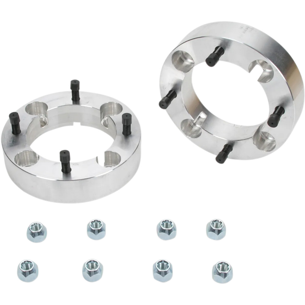 Espaciador de Ruedas ATV Wide Tracs