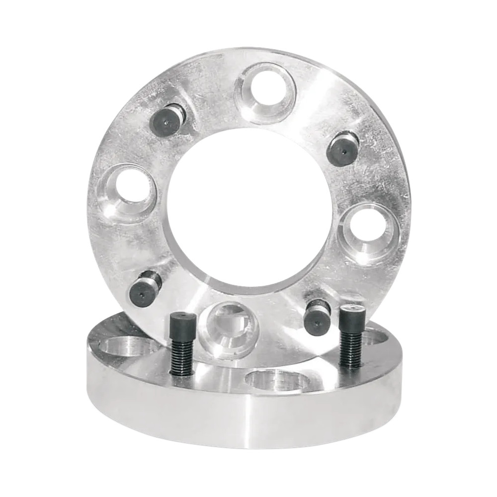 Wide Tracs ATV Wheel Spacer Wide Tracs ATV Wheel Spacer