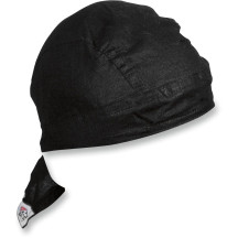 Flydanna® Head Wrap