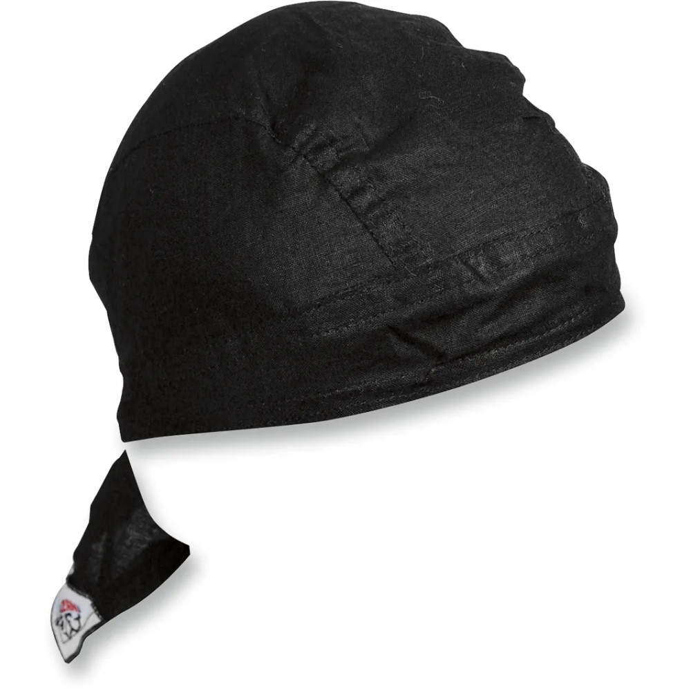 Flydanna® Head Wrap Flydanna® Head Wrap